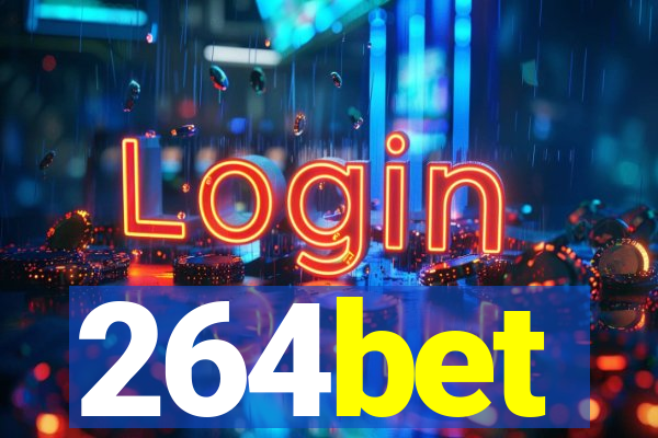 264bet