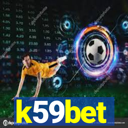 k59bet