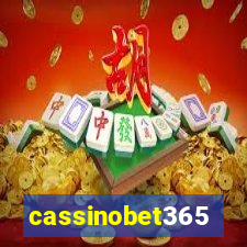 cassinobet365