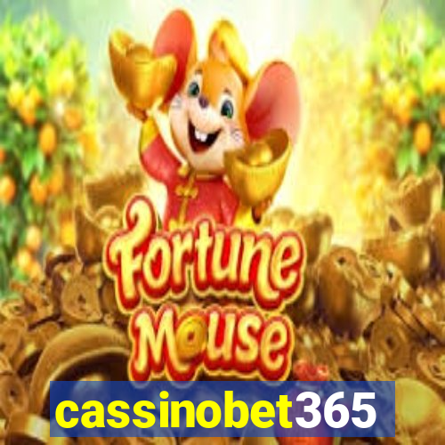 cassinobet365