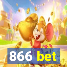 866 bet