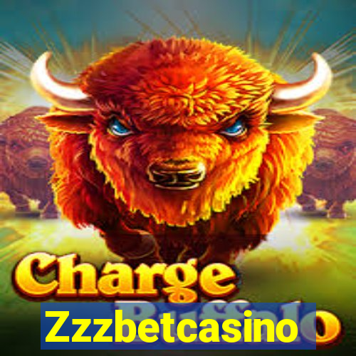 Zzzbetcasino