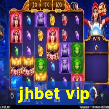 jhbet vip