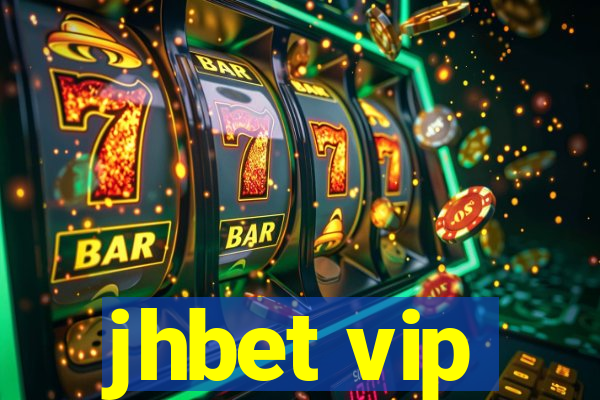 jhbet vip