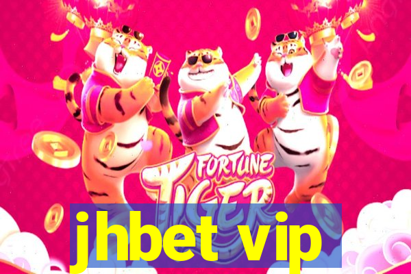 jhbet vip