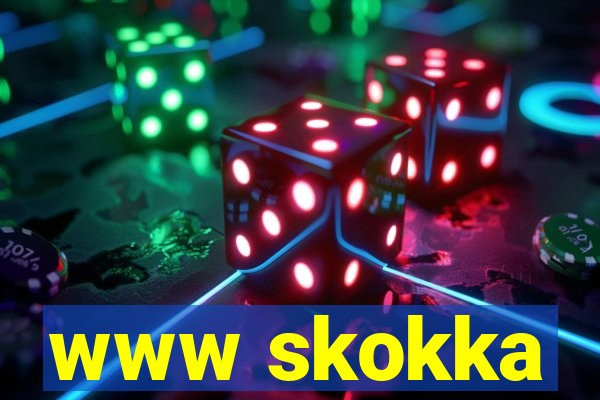 www skokka