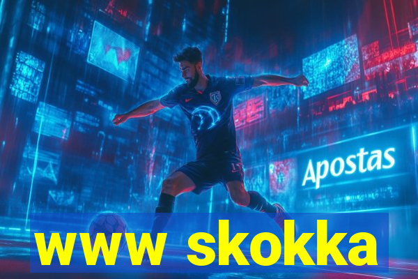 www skokka