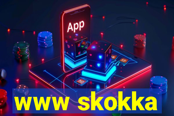 www skokka