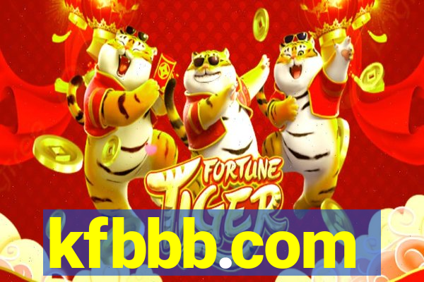 kfbbb.com