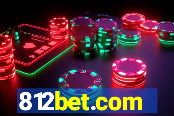 812bet.com