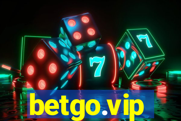 betgo.vip