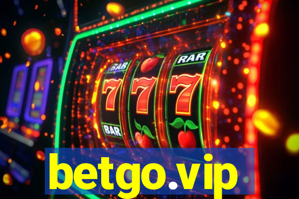 betgo.vip