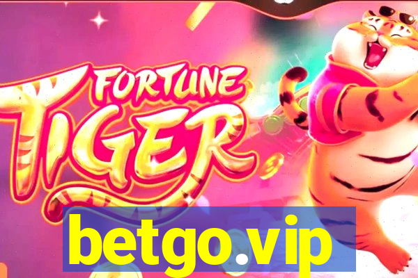 betgo.vip