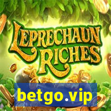 betgo.vip