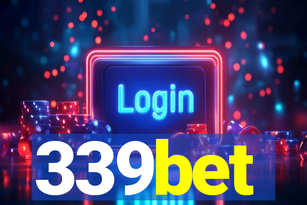 339bet