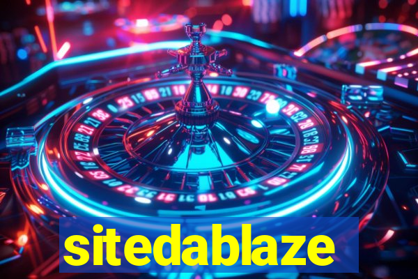 sitedablaze