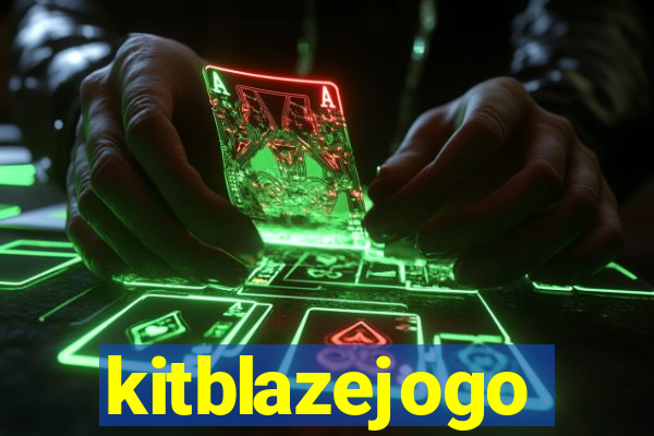 kitblazejogo