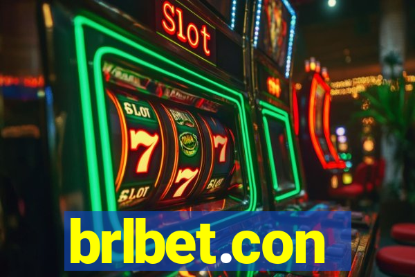 brlbet.con