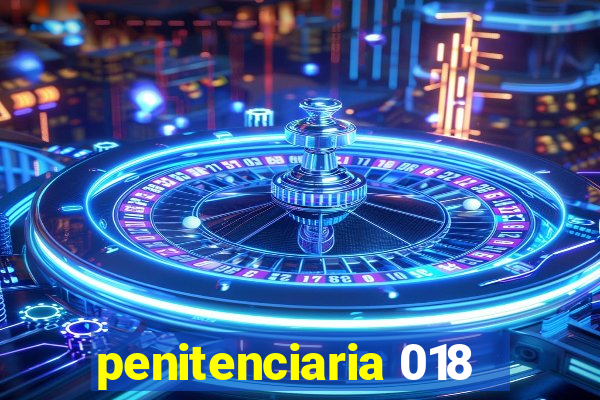 penitenciaria 018