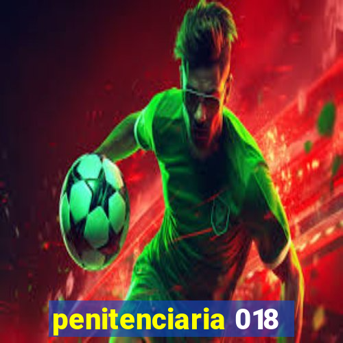 penitenciaria 018