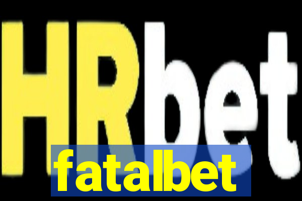 fatalbet