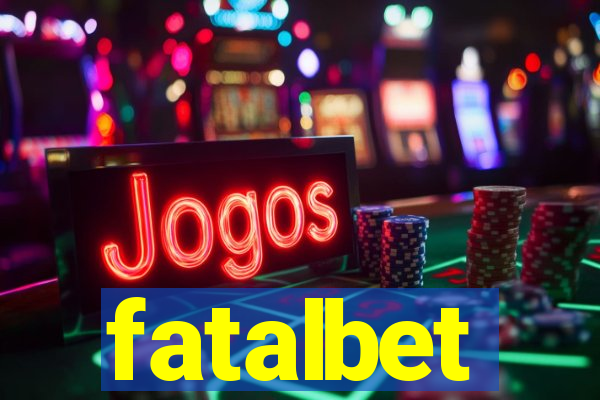 fatalbet