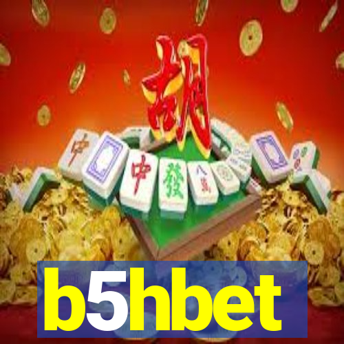 b5hbet