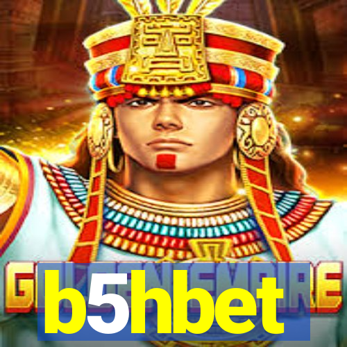 b5hbet