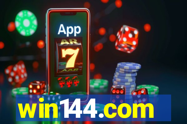 win144.com