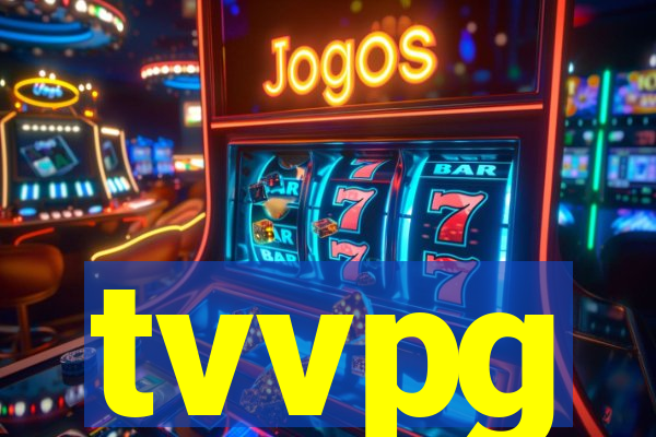 tvvpg