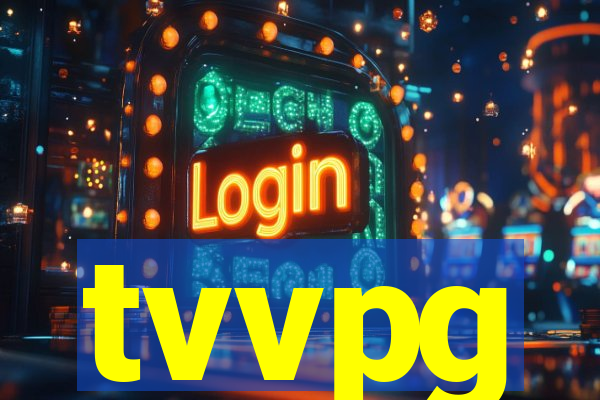 tvvpg