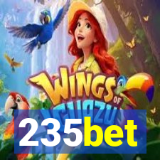 235bet