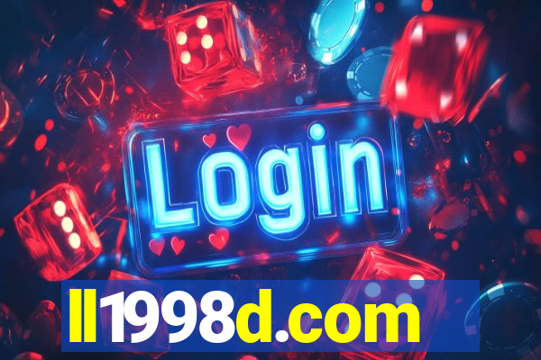 ll1998d.com