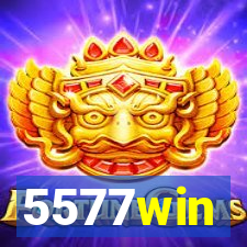 5577win