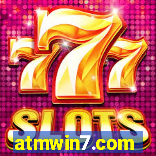 atmwin7.com