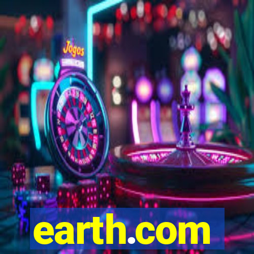 earth.com