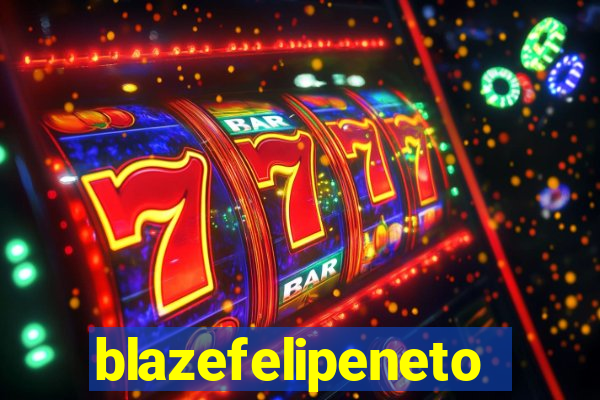 blazefelipeneto