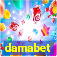 damabet