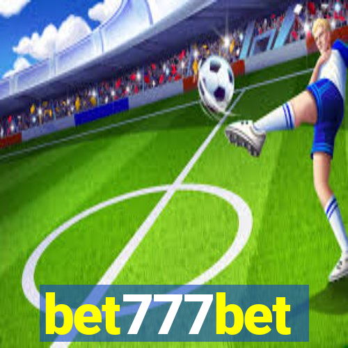 bet777bet