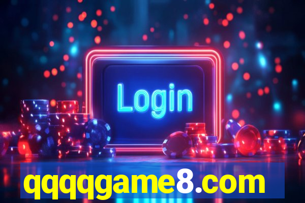 qqqqgame8.com