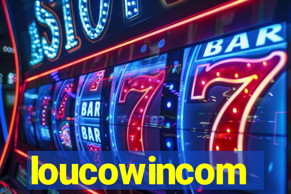 loucowincom