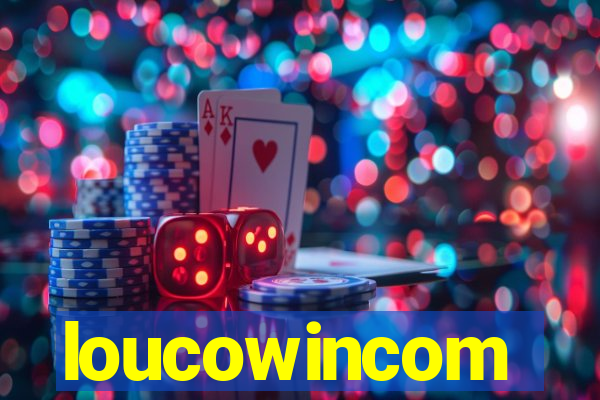 loucowincom