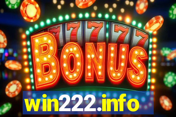 win222.info