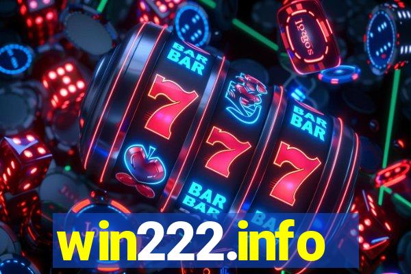 win222.info