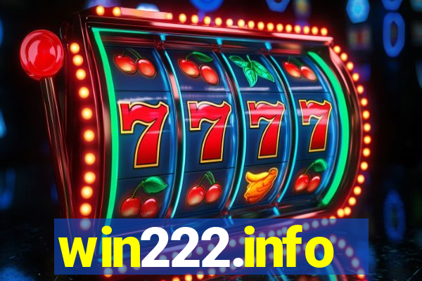 win222.info