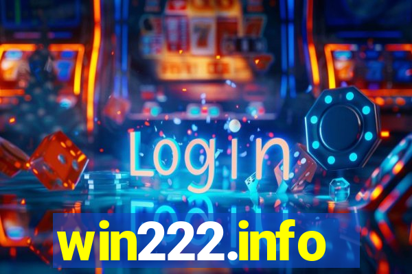 win222.info