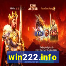 win222.info