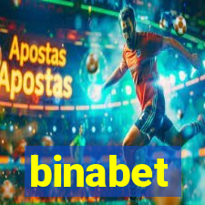 binabet