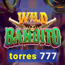 torres 777