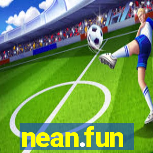 nean.fun